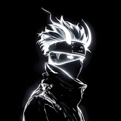 MONSTER_FUNK