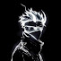 O3VLruL1RMw-channel-avatar-MONSTER_FUNK
