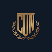 CVN PODCAST | Confraria CVN