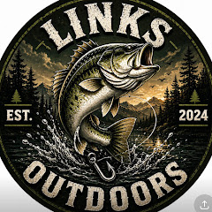 Links Outdoors