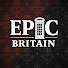 6_YE2fPXYG4-channel-avatar-Epic Britain