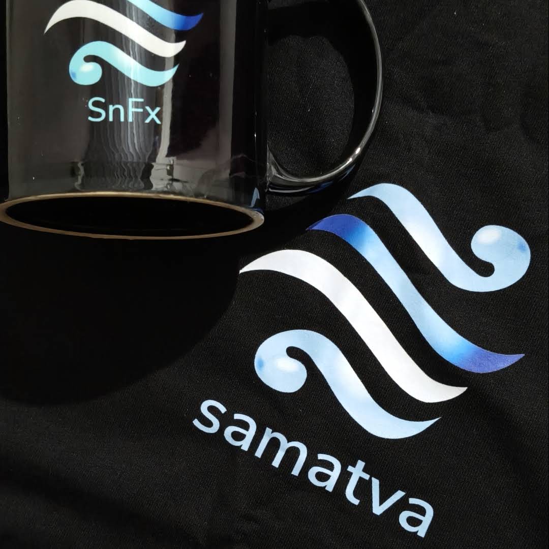 Post from SnFx