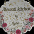 WUC5GlBnKNQ-channel-avatar-MEWATI KITCHEN