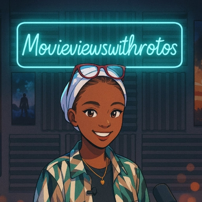 MovieViewsWithRotos