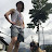 @incredi.que.camina's avatar