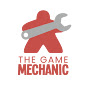 The Game Mechanic