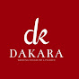 The Dakara Crew Official logo