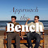 3ZY6WW47j0U-channel-avatar-Approach the Bench Podcast