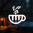 YOhHDfsxpmI-channel-avatar-Whispering Raindrop