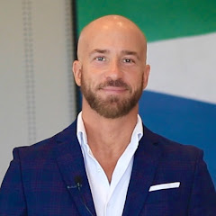 Hustle Bitch net worth