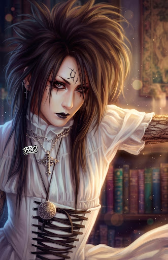 ifsixwasnine wired ラメtank vkei 希少 ifsixwasnine wired ラメtank vkei 希少 2026年最新】if six was nine