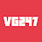 VG247.com