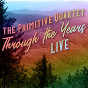 The Primitive Quartet - Topic