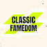 DM3aeDqtFTs-channel-avatar-ClassicFamedom