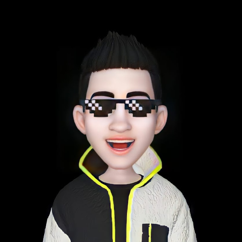 KAITIX GAMING