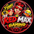 KoRQcxVsiEA-channel-avatar-RED MX GAMER