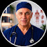 PXDCJRqxPsY-channel-avatar-SilverVita | Senior Wellness and Dr. Carter Explains