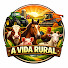 xRmDiHcDMlc-channel-avatar-A VIDA RURAL