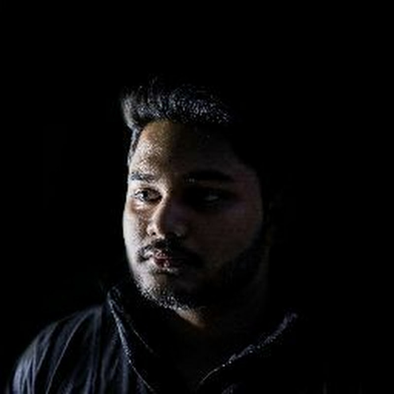 The Tech Phenomena Logo