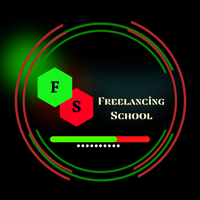 Freelancing School