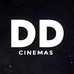 DD Cinemas