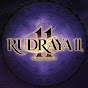 rudraya talkss logo