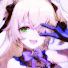 GssvIlPplbw-channel-avatar-fswowds