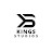 Kings studios official