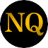 p531UaqVIXI-channel-avatar-Noble Quotes