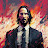 @JOHN-WICK-3-6-9