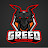 Greed Gaming