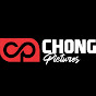 CHONG PICTURES