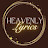 @Heavenly_Lyrics