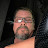 @RodneyWilson60 Avatar