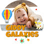 Giddygalaxies logo