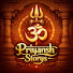 uJ7O4Z2tynw-channel-avatar-priyansh storys