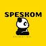 QO0P-CW5WiA-channel-avatar-SPESKOM
