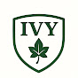 IvyMed logo