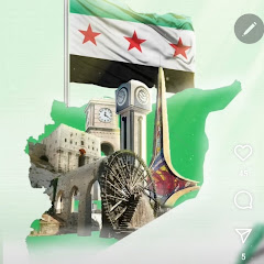 Syrian Professinonal Paediatricians 