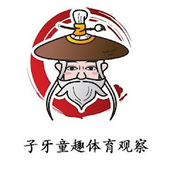 解压分享局アイコン画像
