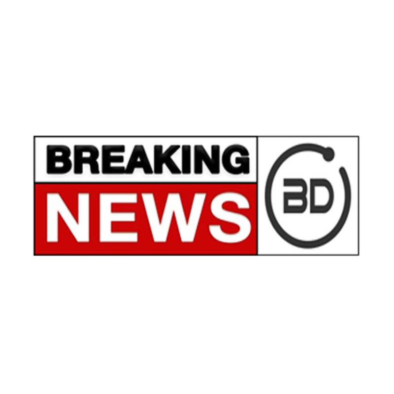 Breaking News BD