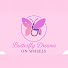 GbDsmDYChL4-channel-avatar-Butterfly Dreams on Wheels