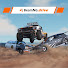yOKR8pSEs5s-channel-avatar-Supercar.BeamNG