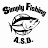 @a.s.d.simplyfishing