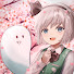 Dpj1c0M_KSA-channel-avatar-えばんさん／MiragEden