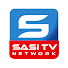 bx5-XEqEgDE-channel-avatar-Sasi TV