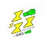ipW_U2q3xlY-channel-avatar-一群網友