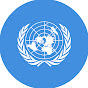 UN in South Africa  YouTube Profile Photo