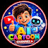 ss2exspzNKs-channel-avatar-Ai cartoon 