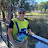 @temp850 Avatar